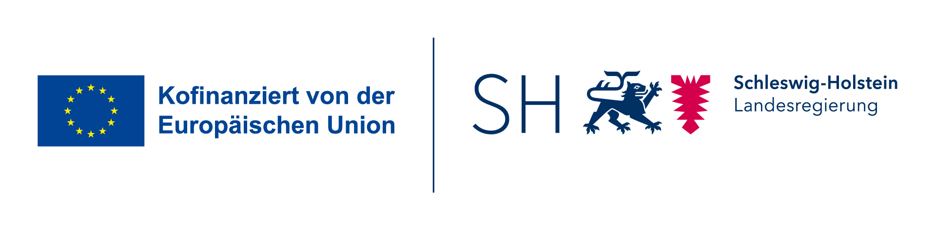 Gefördert durch die EU